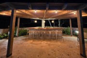 small thumb